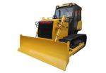 Bulldozer CLT120N