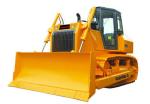 Bulldozer CLD140-2(S)