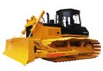 Bulldozer CLD160