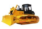 Bulldozer CLD160S