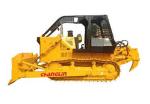 Bulldozer CLD230F