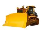 Bulldozer CLD410Y-1