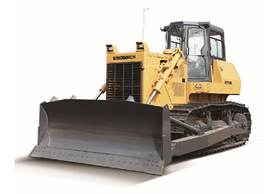 Bulldozer GTY165(S)