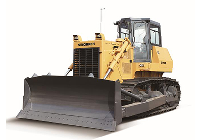 Bulldozer GTY220(S)